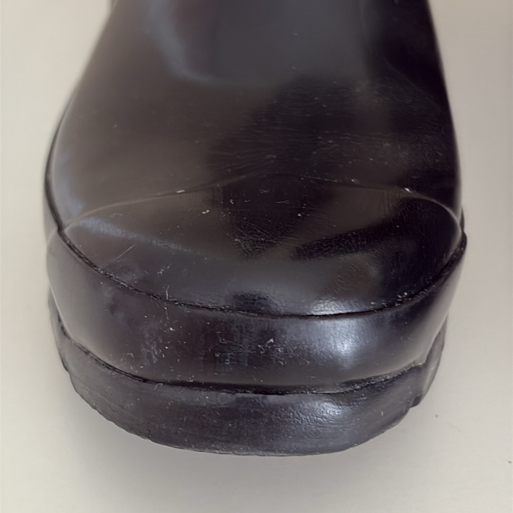 Hunter Rain Boots - Picture 7 of 9